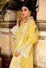 Sobia Nazir Vital Eid Lawn Collection Vol-2 – Design 9A