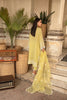 Sobia Nazir Vital Eid Lawn Collection Vol-2 – Design 9A