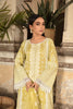 Sobia Nazir Vital Eid Lawn Collection Vol-2 – Design 9A