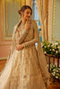 Gisele Shagun Formal Wedding Collection – Shafaq