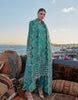 Gisele Shagun Formal Wedding Collection – Falak