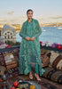 Gisele Shagun Formal Wedding Collection – Falak