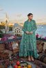 Gisele Shagun Formal Wedding Collection – Falak