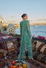 Gisele Shagun Formal Wedding Collection – Falak