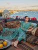 Gisele Shagun Formal Wedding Collection – Falak