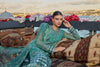 Gisele Shagun Formal Wedding Collection – Falak