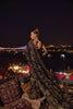 Gisele Shagun Formal Wedding Collection – Jawedan