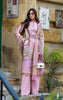 Threads & Motifs Luxury Lawn Collection 2019 – Design - 5702