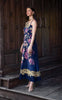 Asifa & Nabeel Rosemary & Ruffles Luxury Lawn – WHIMSICAL (RRL-05)