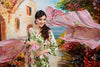 Gul Ahmed Summer 2017 - Pink 3 PC Soya Silk Dress Dress SY-14