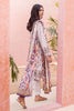 Zellbury Spring/Summer 2023 – 3PC Printed and Embroidered Lawn – WUSXE30170