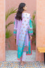 Zellbury Spring/Summer 2023 – 3PC Printed and Embroidered Lawn – WUSXE30173