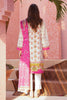 Zellbury Spring/Summer 2023 – 3PC Digital Printed Lawn – WUSXX30159