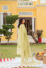 Zarqash Tresor Spring/Summer Lawn Collection – ZQ 1B