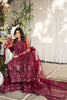 Saira Rizwan Lumiere Luxury Festive Formal Collection – REMY SR-06