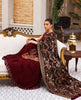Xenia Hera Luxury Formals – VIDA