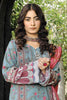 Qalamkar Aangan Prints Lawn Collection – AN 01