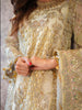 Maryam Hussain Marwa Luxury Formals 2023 – ZARQ