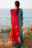 Zara Shahjahan Coco Luxury Lawn Collection – ZCE21-2B