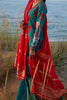 Zara Shahjahan Coco Luxury Lawn Collection – ZCE21-2B