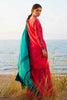 Zara Shahjahan Coco Luxury Lawn Collection – ZCE21-2B