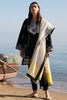Zara Shahjahan Coco Luxury Lawn Collection 2021 – ZCE21-7A