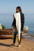 Zara Shahjahan Coco Luxury Lawn Collection 2021 – ZCE21-7A