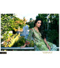 Zoya Didi Cambric Collection – ZD-04B - YourLibaas
 - 3