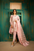 Sapphire Naqsh Dar Lawn Eid Collection Vol-V – Zeb