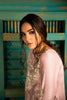 Sapphire Naqsh Dar Lawn Eid Collection Vol-V – Zeb