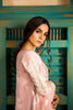 Sapphire Naqsh Dar Lawn Eid Collection Vol-V – Zeb