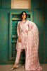 Sapphire Naqsh Dar Lawn Eid Collection Vol-V – Zeb