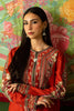 Zara Shahjahan Luxury Lawn Collection Vol-II – ZEL23-D2