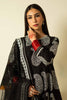 Zara Shahjahan Luxury Lawn Collection Vol-II – ZEL23-D3
