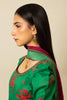 Zara Shahjahan Luxury Lawn Collection Vol-II – ZEL23-D7