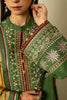 Zara Shahjahan Luxury Lawn Collection Vol-II – ZEL23-D9