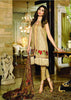 ZarQash Dreamy Desires Festive Collection – ZQ-07 - YourLibaas
 - 1