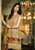 ZarQash Dreamy Desires Festive Collection – ZQ-07 - YourLibaas
 - 2