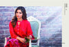 Maira Ahsan Valentine Edition Tunic – ZS06 - YourLibaas
 - 3