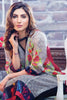 Maira Ahsan Valentine Edition Tunic – ZS07 - YourLibaas
 - 1