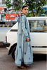 Zaha by Khadijah Shah · Humrahi Winter Collection – MINA (ZW21-05)