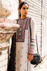 Zaha by Khadijah Shah · Humrahi Winter Collection – ZIBA (ZW21-10)