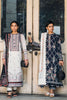 Zaha by Khadijah Shah · Humrahi Winter Collection – ZIBA (ZW21-10)