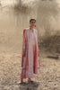 Zaha by Khadijah Shah Lawn Collection 2022 – PARISA (ZL22-03 B)