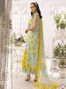 Faiza Faisal Naazaan Summer Lawn Collection – Zahra