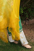 Zara Shahjahan Coco Eid Lawn Collection – ZCE22-10A