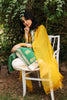Zara Shahjahan Coco Eid Lawn Collection – ZCE22-10A