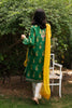 Zara Shahjahan Coco Eid Lawn Collection – ZCE22-10A