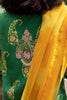 Zara Shahjahan Coco Eid Lawn Collection – ZCE22-10A