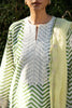 Zara Shahjahan Coco Eid Lawn Collection 2022 – ZCE22-1B